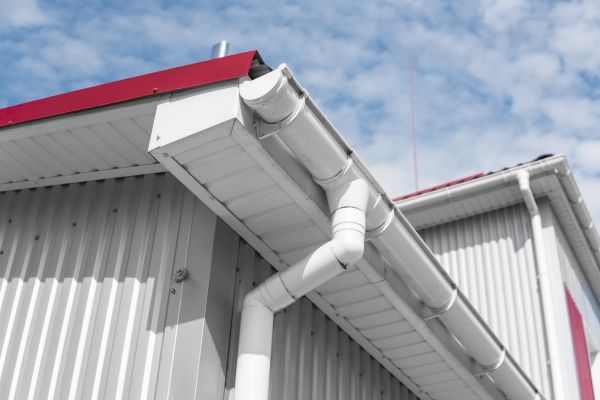 Cost of Downpipe Installation in Elk Grove