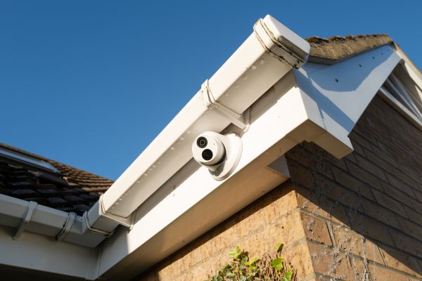 Cost of Box Gutter Replacement in Elk Grove
